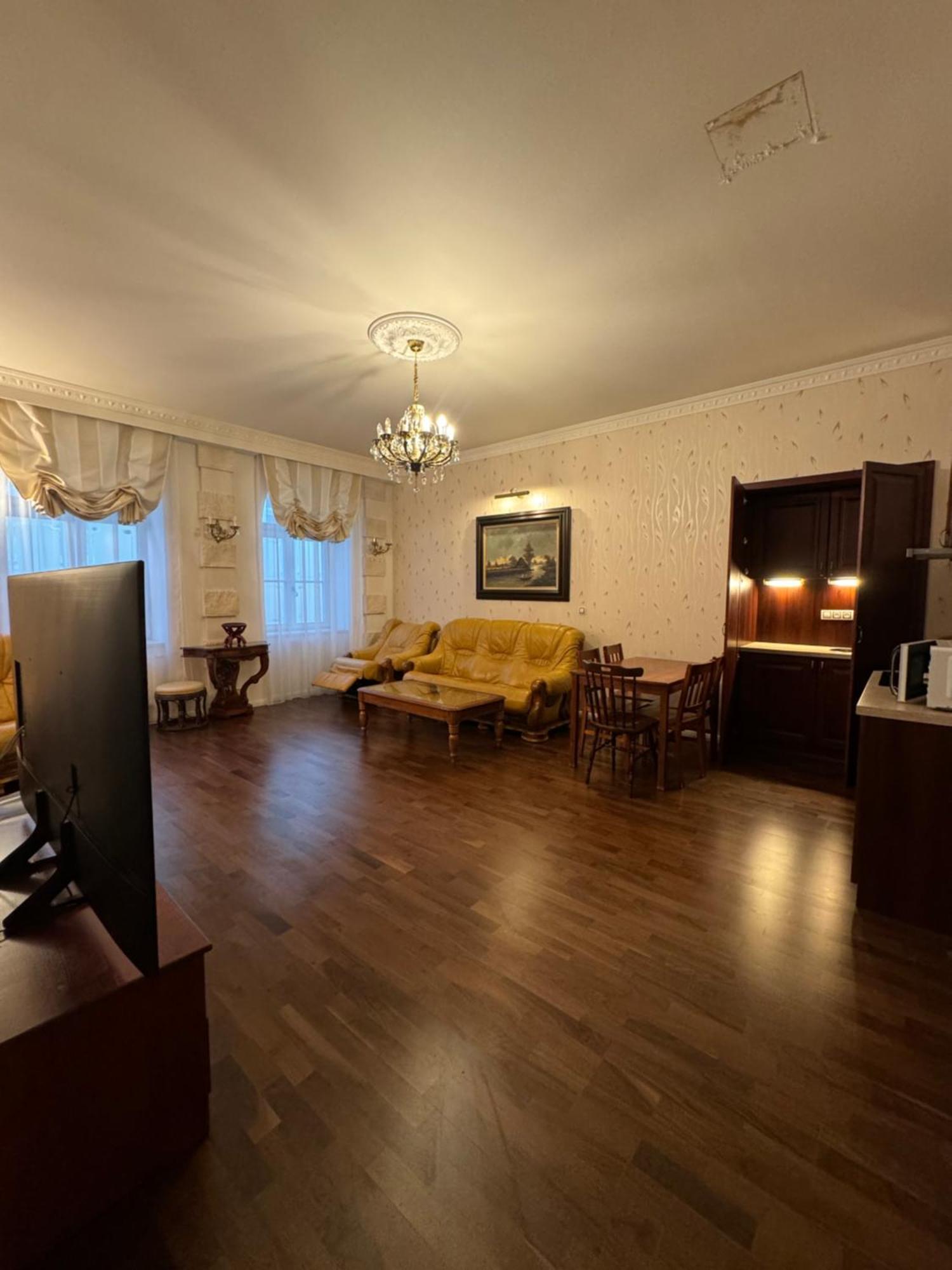 Gold Residence Mariánské Lázně Esterno foto